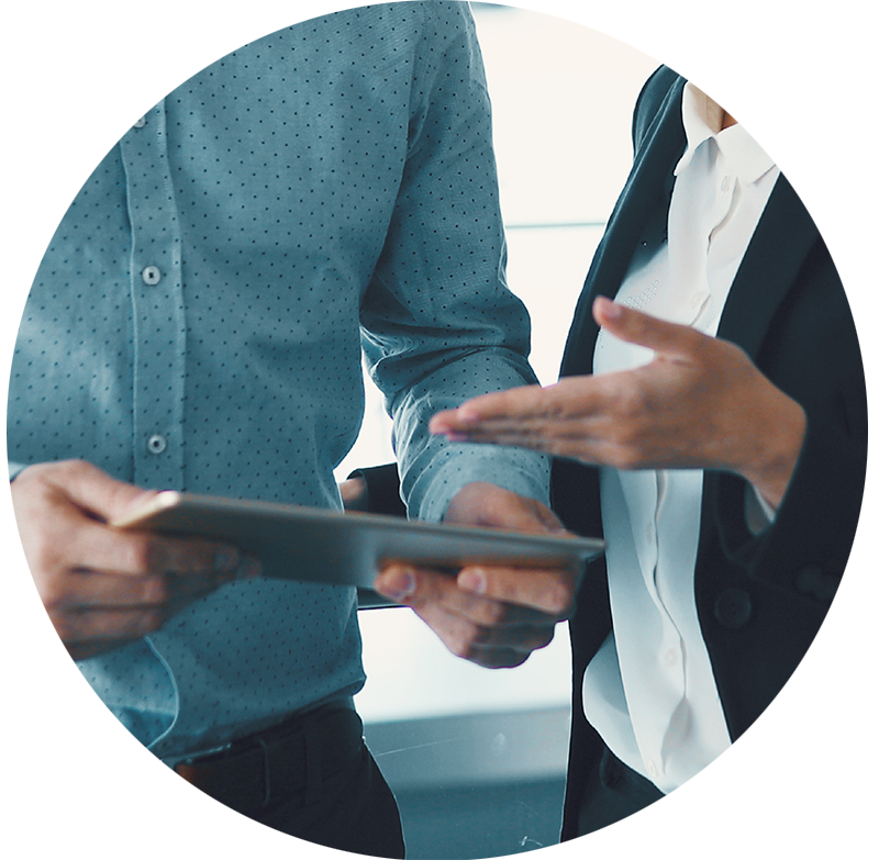 Reiger_custom_hiring_solutions2 Reiger_custom_hiring_solutions2
