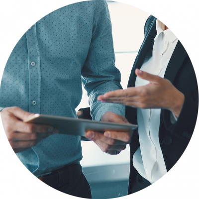 Reiger_custom_hiring_solutions2