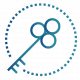 Reiger_icon_Retained_search Reiger_icon_Retained_search