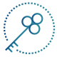 Reiger_icon_Retained_search_SM Reiger_icon_Retained_search_SM