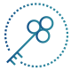 Reiger_icon_Retained_search_SM