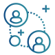 Reiger_icon_Staff_augmentation_SM