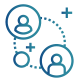 Reiger_icon_Staff_augmentation_SM Reiger_icon_Staff_augmentation_SM