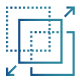 Reiger_icon_contingent_search_SM