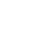 Reiger_icon_questions_to_ask_employeers_SM